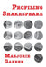 Profiling Shakespeare by Marjorie Garber