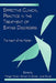 Effective Clinical Practice in the Treatment of Eating Disorders: The Heart of the Matter by Margo Maine