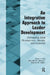 An Integrative Approach to Leader Development: Connecting Adult Development, Identity, and Expertise by David V. Day