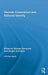 German Colonialism and National Identity by Michael Perraudin