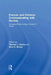 Parents and Children Communicating with Society: Managing Relationships Outside of the Home by Thomas J. Socha, Glen Stamp
