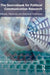 Sourcebook for Political Communication Research: Methods, Measures, and Analytical Techniques by Erik P. Bucy