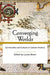 Converging Worlds: Communities and Cultures in Colonial America by Louise A. Breen