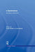 e-Governance: Managing or Governing? by Leslie Budd, Lisa Harris