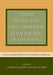 Family Influences on Childhood Behavior and Development: Evidence-Based Prevention and Treatment Approaches by Thomas P. Gullotta
