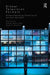 Global Television Formats: Understanding Television Across Borders by Sharon Shahaf