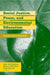 Social Justice, Peace, and Environmental Education: Transformative Standards by Julie Andrzejewski, Marta Baltodano, Linda Symcox