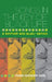 Songs in the Key of Black Life: A Rhythm and Blues Nation by Mark Anthony Neal