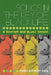 Songs in the Key of Black Life: A Rhythm and Blues Nation by Mark Anthony Neal