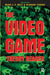 The Video Game Theory Reader by Mark J. P. Wolf, Bernard Perron
