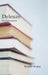 Deleuze on Literature by Ronald Bogue