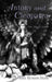 Antony and Cleopatra: New Critical Essays by Sara M. Deats