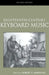 Eighteenth-Century Keyboard Music by Robert Marshall