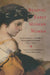 Reading Early Modern Women: An Anthology of Texts in Manuscript and Print, 1550-1700 by Helen Ostovich, Elizabeth Sauer