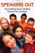 Speaking Out: Storytelling and Creative Drama for Children by Jack Zipes