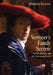 Vermeer's Family Secrets: Genius, Discovery, and the Unknown Apprentice by Binstock Benjamin