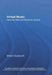 Virtual Music: How The Web Got Wired For Sound by William Duckworth