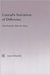 Conrad's Narratives of Difference: Not Exactly Tales for Boys by Schneider Lissa