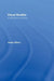 Visual Studies: A Skeptical Introduction by James Elkins