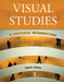Visual Studies: A Skeptical Introduction by Elkins James