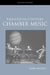 Twentieth-Century Chamber Music by James McCalla