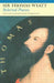 Selected Poems of Sir Thomas Wyatt by Sir Thomas Wyatt
