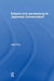 Ellipsis and Wa-Marking in Japanese Conversation by John Fry
