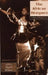 African Diaspora: A Musical Perspective by Ingrid Monson