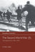 The Second World War, Vol. 5: The Eastern Front 1941-1945 by Geoffrey Jukes