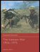 The Vietnam War 1956-1975 by Wiest Andrew
