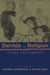 Derrida and Religion: Other Testaments by Yvonne Sherwood, Kevin Hart