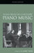 Nineteenth-Century Piano Music by R. Larry Todd