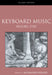 Keyboard Music Before 1700 by Alexander Silbiger