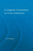 A Linguistic Commentary on Livius Andronicus by Ivy Livingston