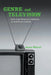 Genre and Television: From Cop Shows to Cartoons in American Culture by Jason Mittell