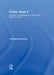 Further Steps 2: Fourteen Choreographers on What's the R.A.G.E. in Modern Dance by Connie Kreemer
