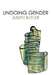 Undoing Gender by Judith Butler