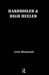Hardboiled and High Heeled: The Woman Detective in Popular Culture by Mizejewski Linda