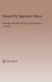 Shaped by Japanese Music: Kikuoka Hiroaki and Nagauta Shamisen in Tokyo by Jay Davis Keister