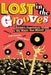 Lost in the Grooves: Scram's Capricious Guide to the Music You Missed by Kim Cooper