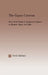 The Gypsy Caravan: From Real Roma to Imaginary Gypsies in Western Music by David Malvinni