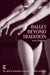Ballet Beyond Tradition by Anna Paskevska