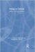 Religion Online: Finding Faith on the Internet by Lorne L. Dawson