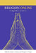 Religion Online: Finding Faith on the Internet by Lorne L. Dawson