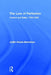 The Lure of Perfection: Fashion and Ballet, 1780-1830 by Judith Bennahum