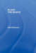 Blues: The Basics by Dick Weissman
