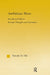Ambitiosa Mors: Suicide and the Self in Roman Thought and Literature by T. D. Hill