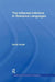 The Inflected Infinitive in Romance Languages by Emily E. Scida