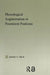Phonological Augmentation in Prominent Positions by Jennifer L. Smith