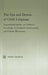 The Ups and Downs of Child Language: Experimental Studies on Children's Knowledge of Entailment Relationships and Polarity Phenomena by Gualmini Andrea